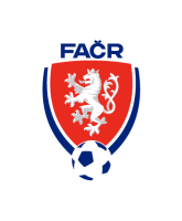 FACR_logo_primarni_RGB